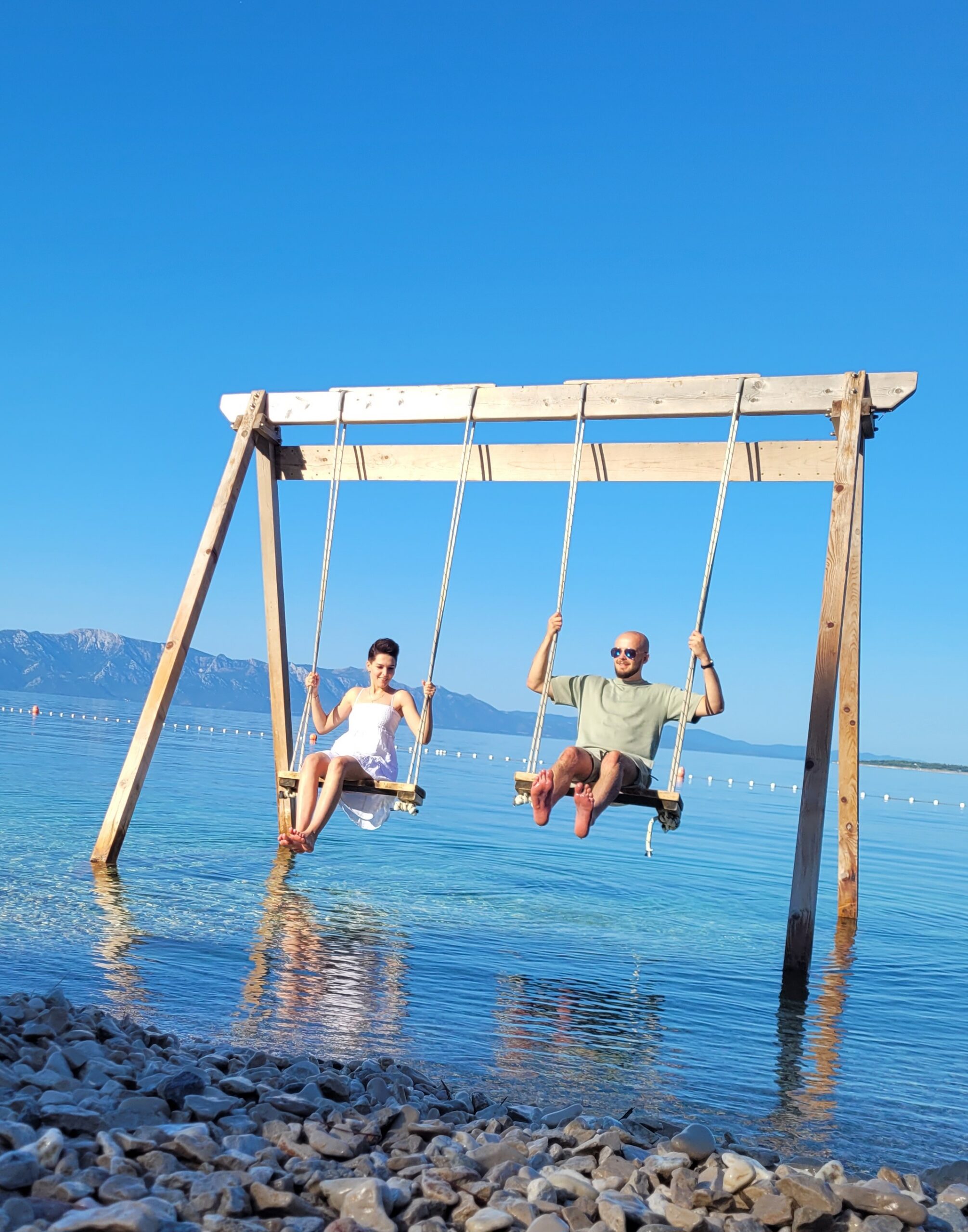 20250724 0811081 Scaled