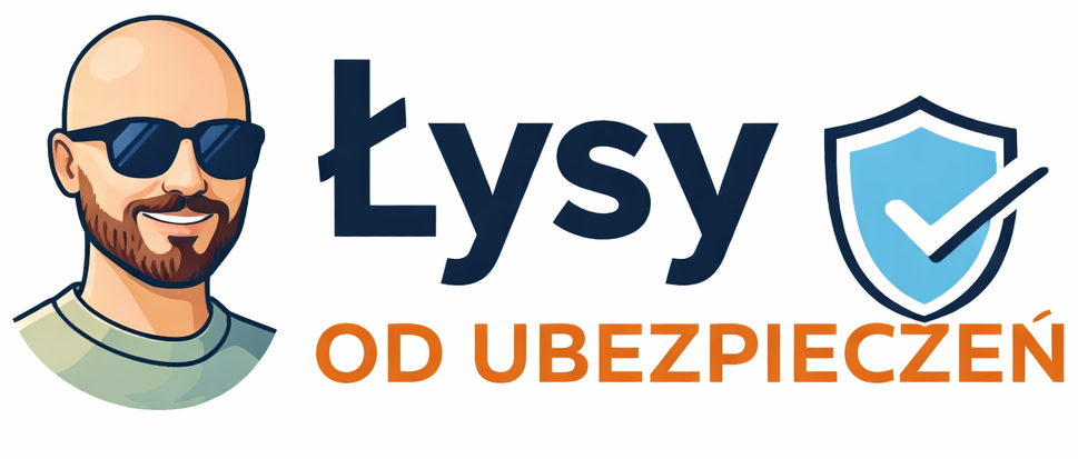 lysyodubezpieczen.pl
